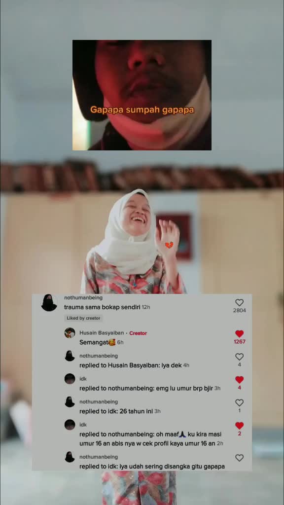 @ilysmrawrr□