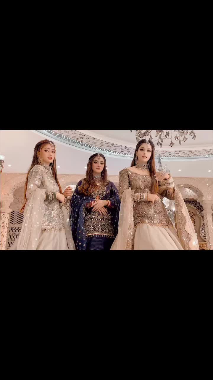 @jiya official