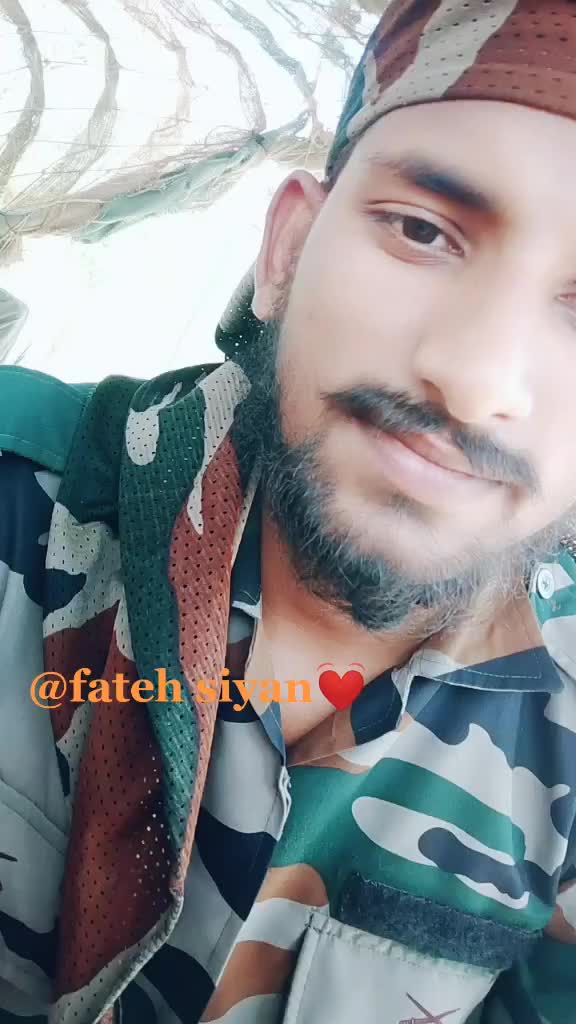 @sikander NaHaR❤🔥