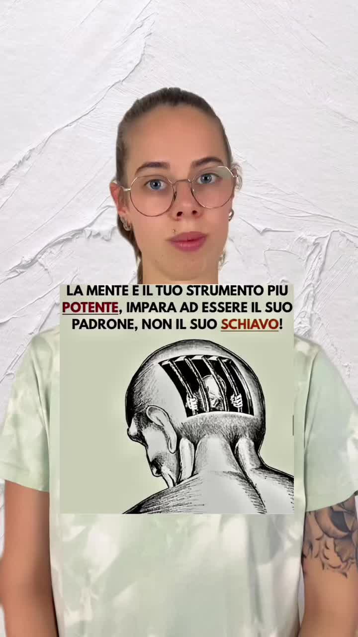 @veronica
