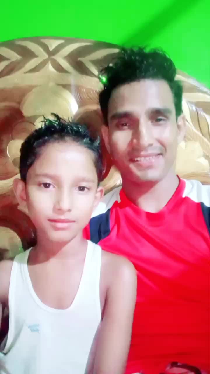 @Mř•Fåříj.07:(🇮🇳)