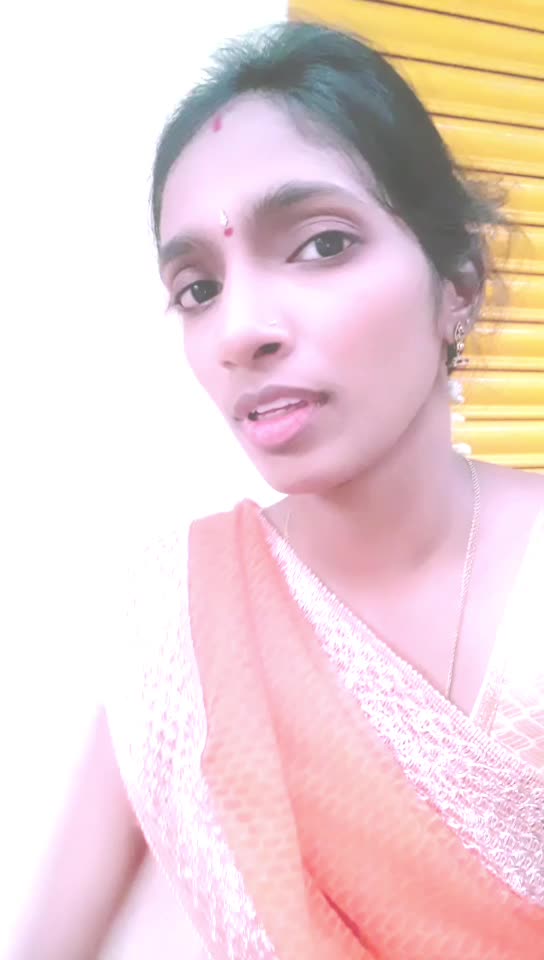 @Sony sandeep