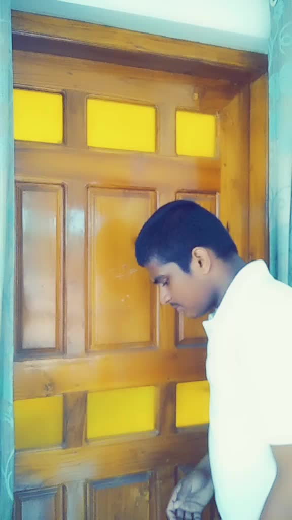 @m k