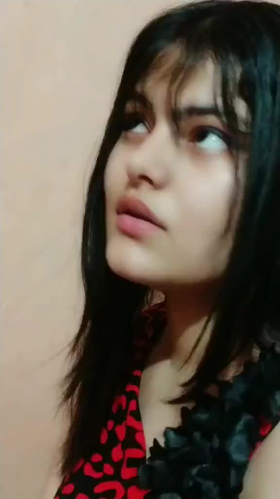 @Taniya Bisht