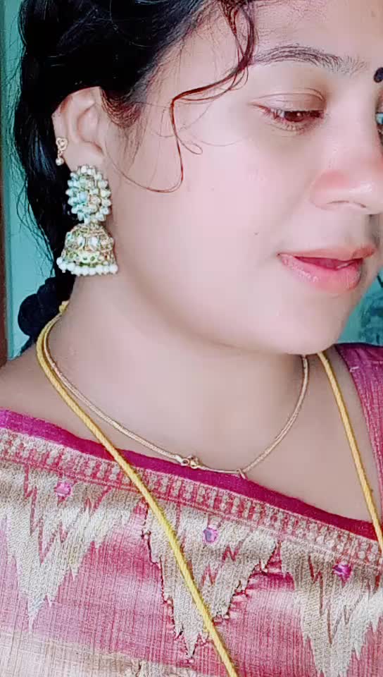 @jisha ji