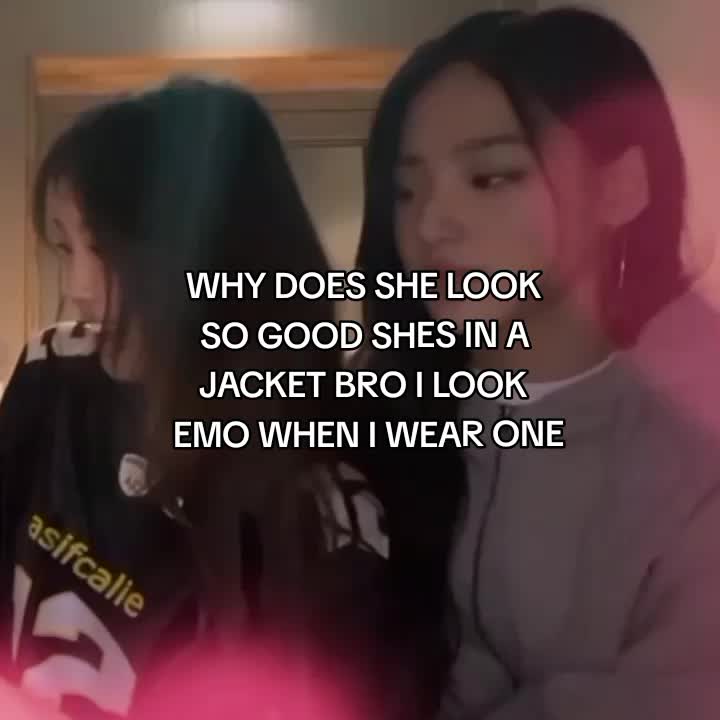 @audrey