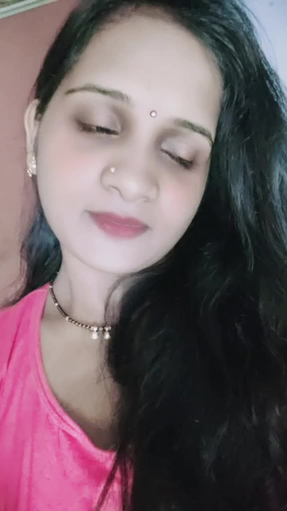 @@priya.g