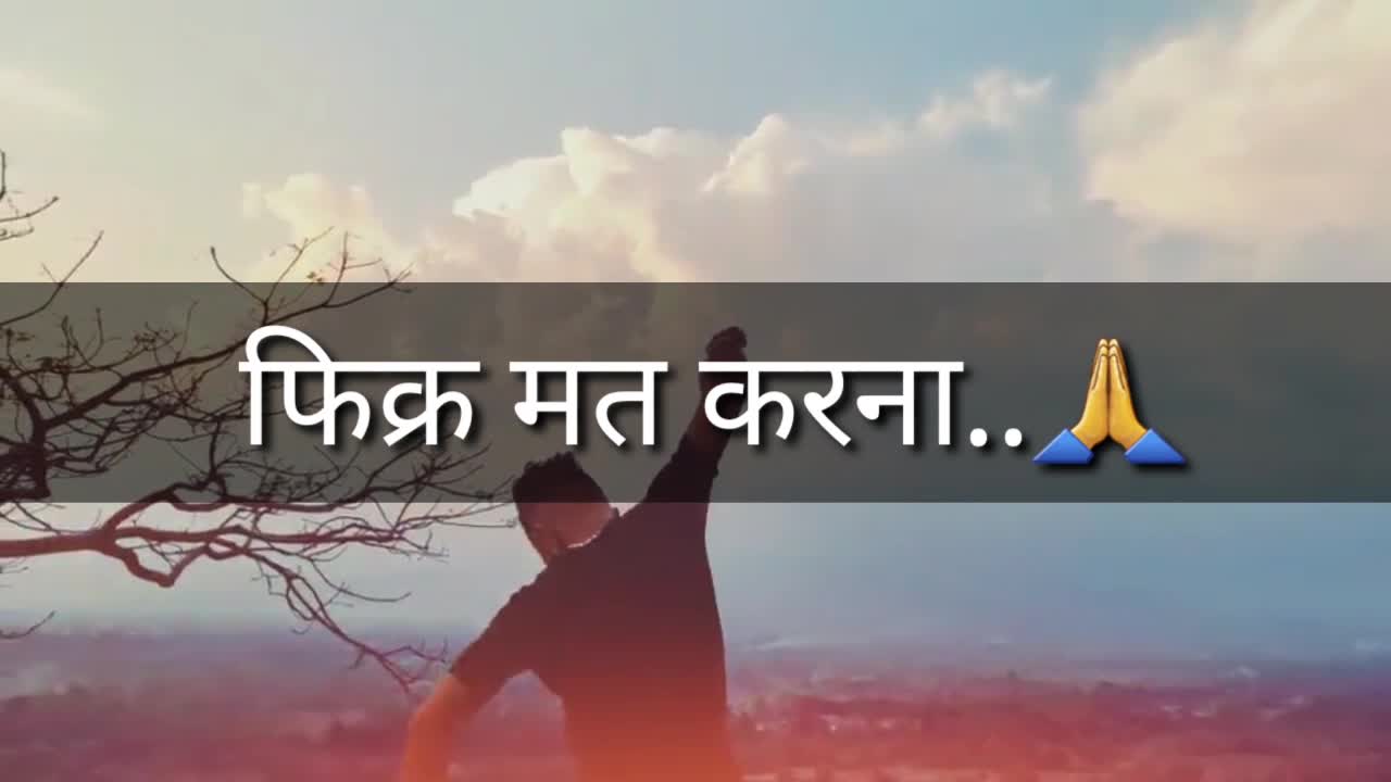 @@vìķà§@@@😎👨🎤🚶♂