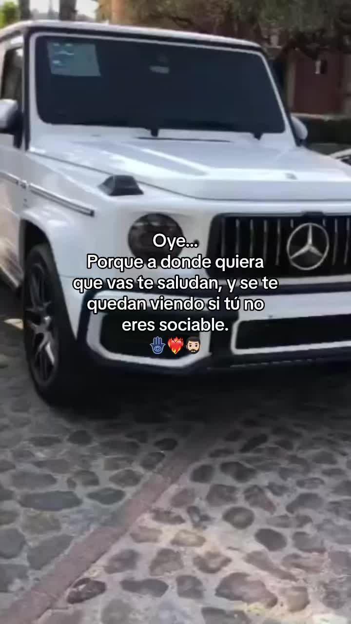 @ValentinoMX