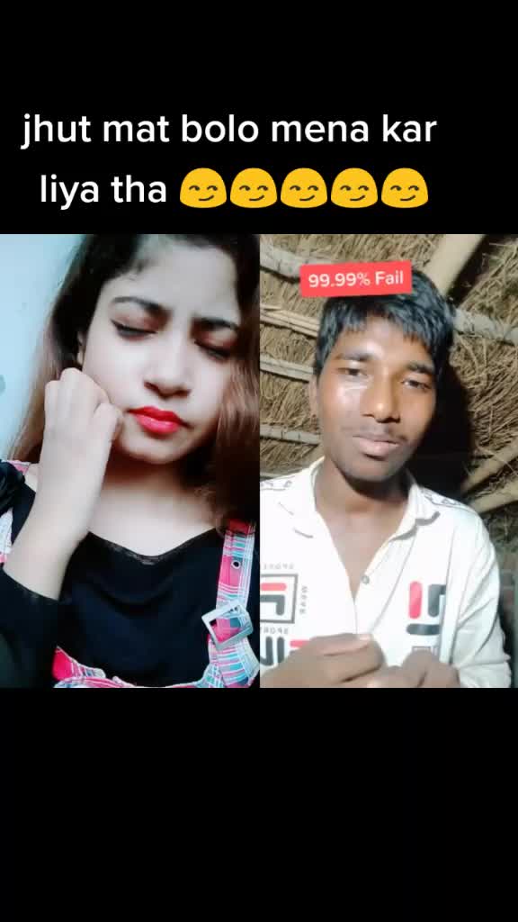 @rkkiller