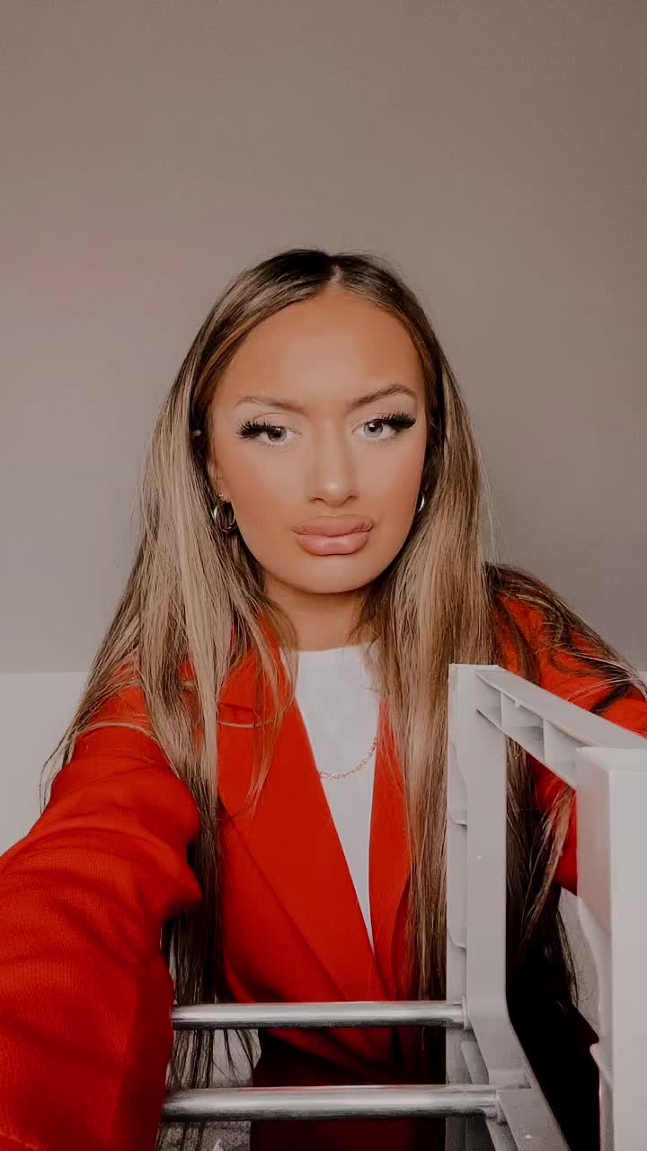 @anyagrieve2