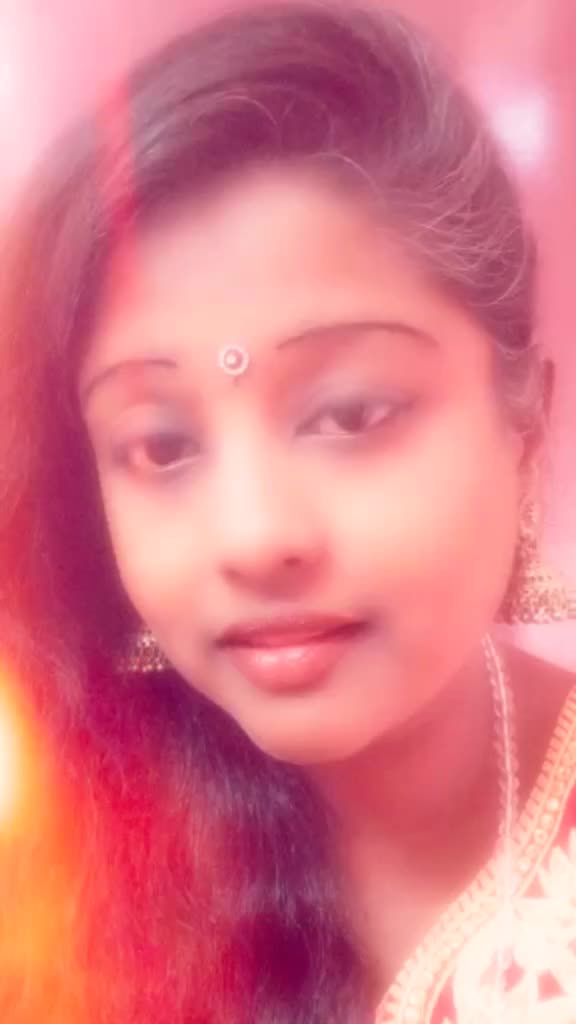@💗LAKSHMI SARATHY💗