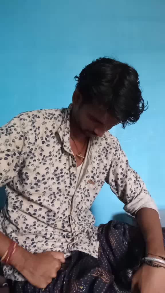 @eshwar esha
