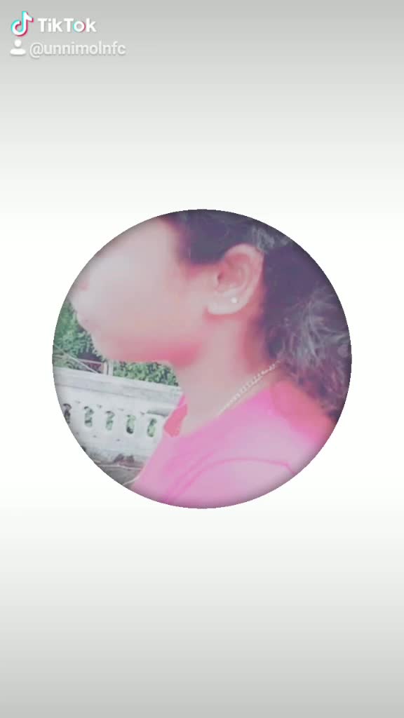 @Unnimol
