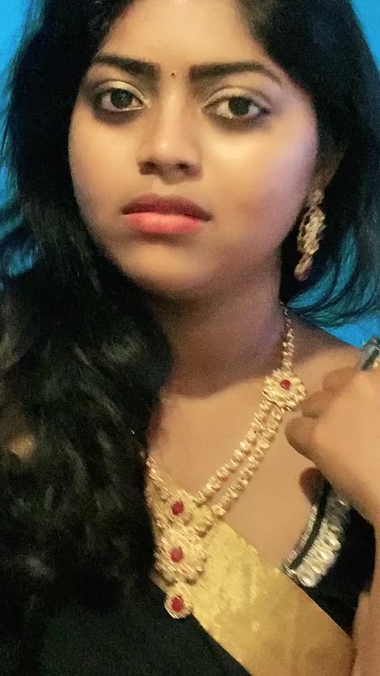 @Suganthi Adhavan