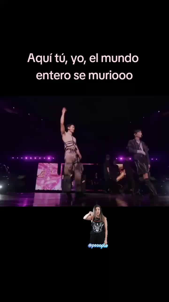@NADIA💎🐍💙🍫