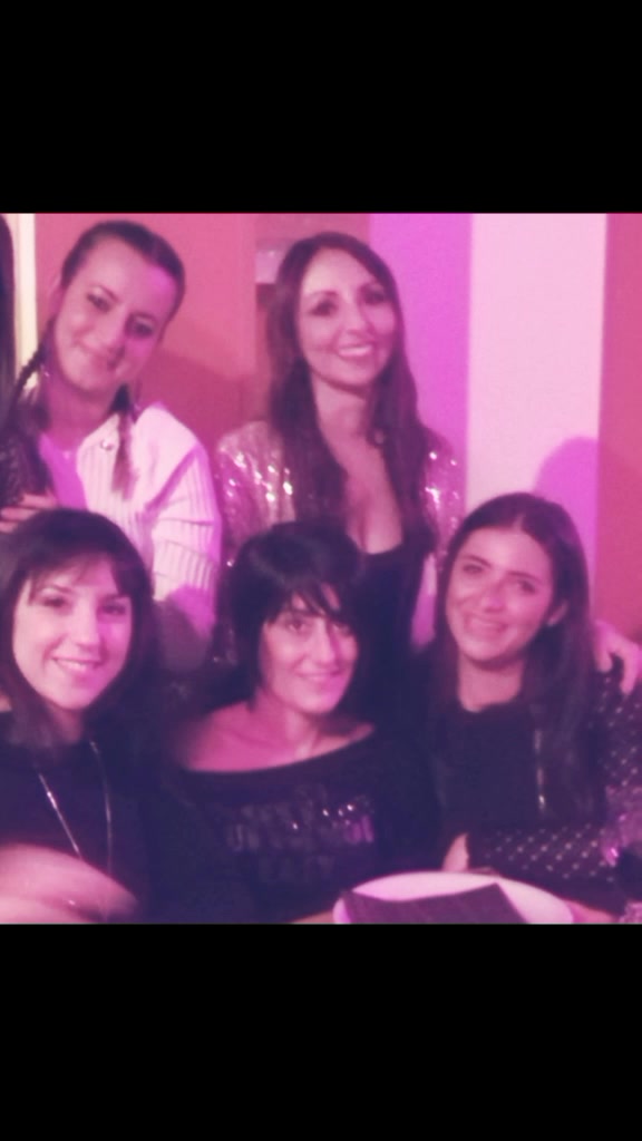 @ricciardi.lucia