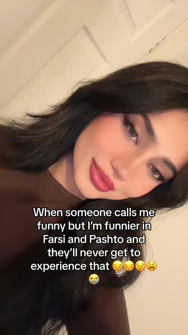 @AfghanDoll🌘
