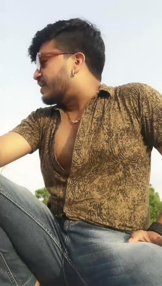 @Rohit Banna
