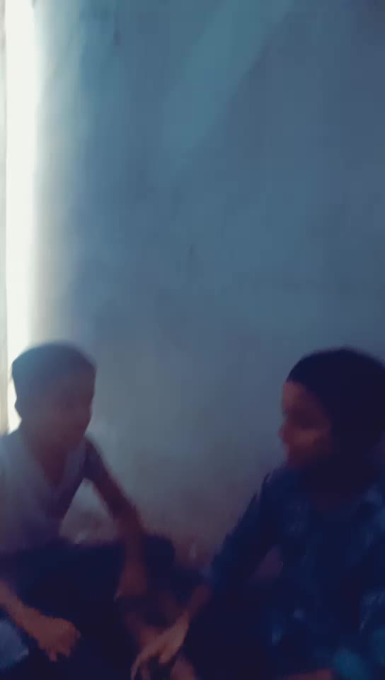 @B.kurmaiah