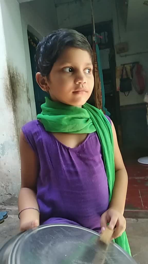 @Sai Kalluri
