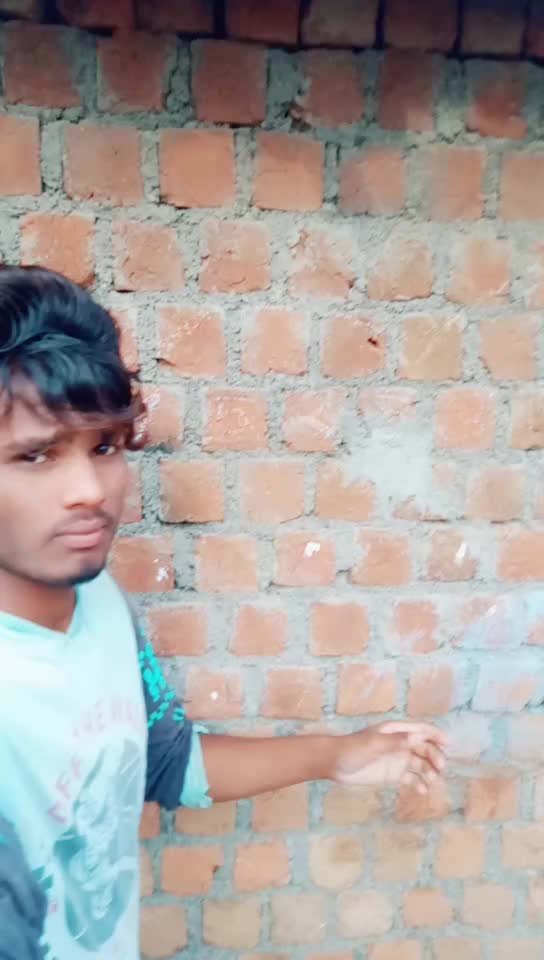 @sanju ahirwar