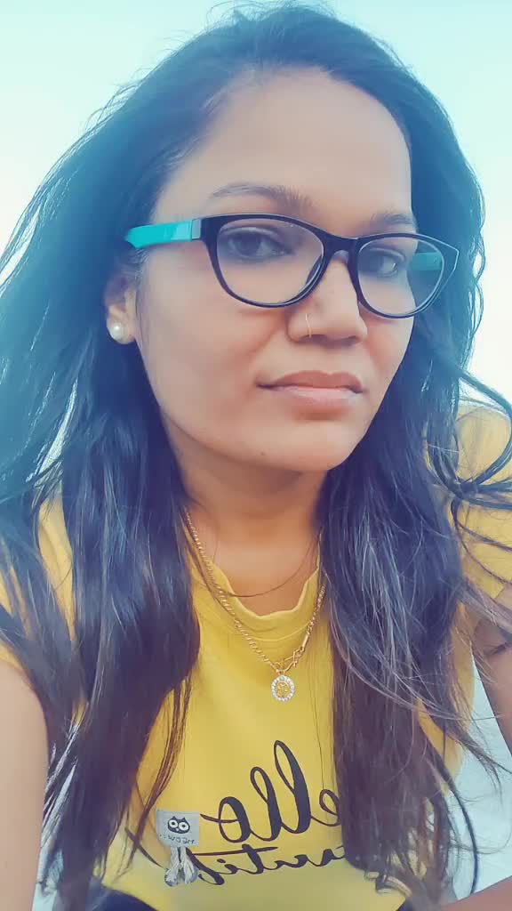@B_Vania