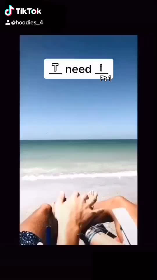 @All
