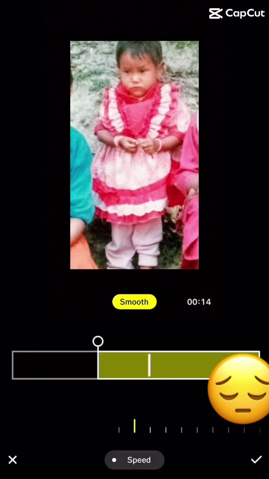 @Daisy🌸🍀
