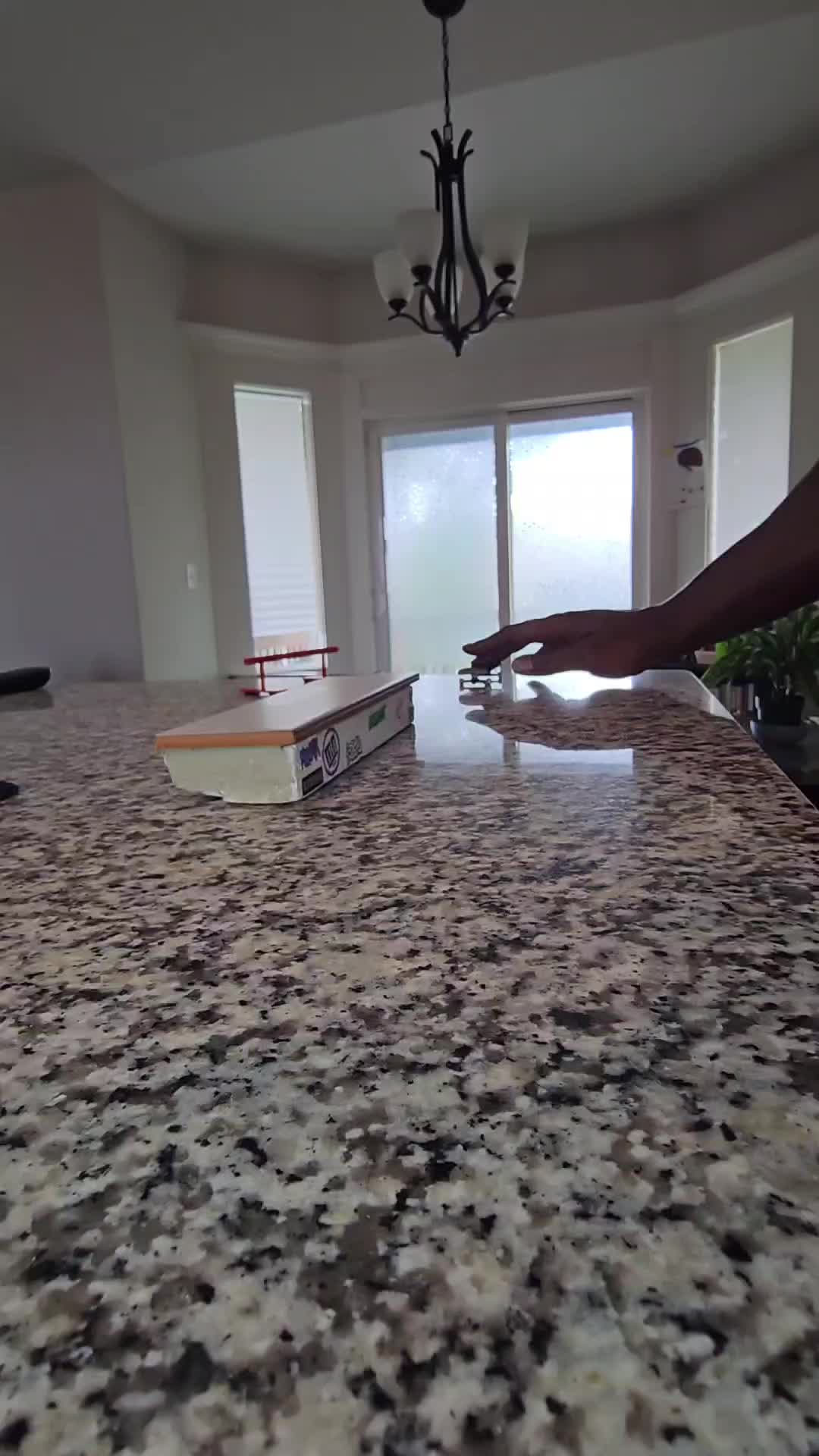 @PowerBalln