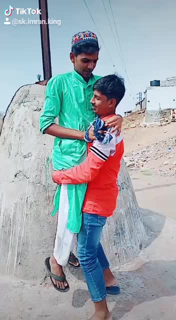 @sameer sam