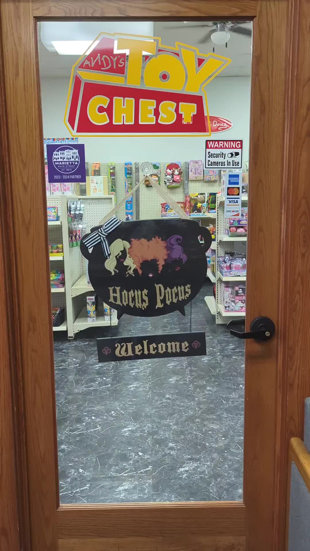 @andystoychest