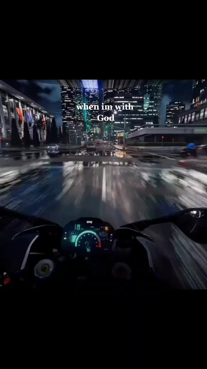@Jesus is King
