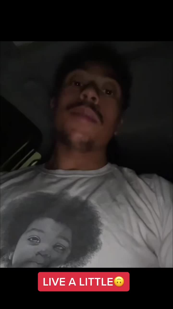 @rickyycolon