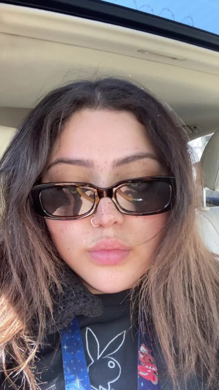 @Kaeliah