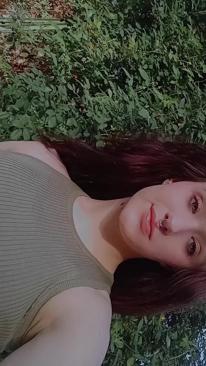 @meloncholy