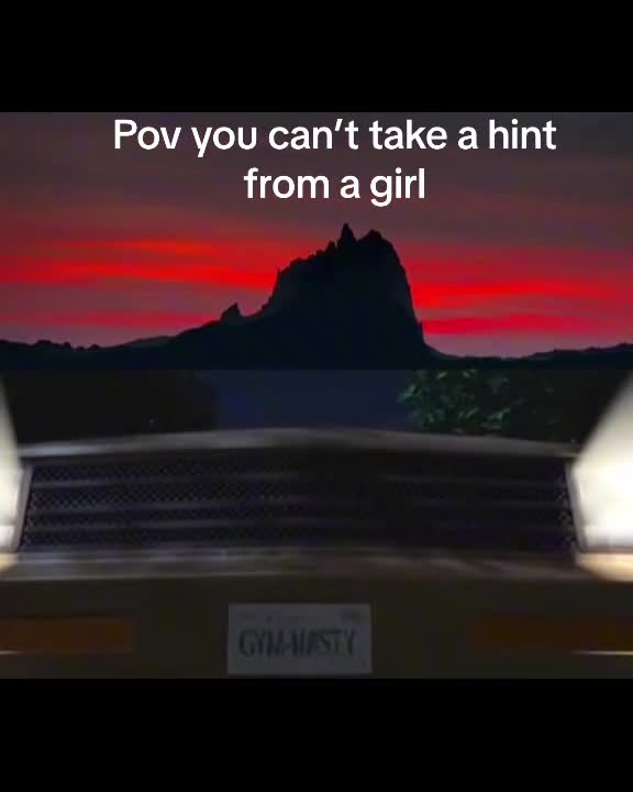@Javanking18