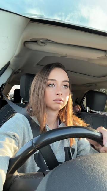 @Meganlee787🖤