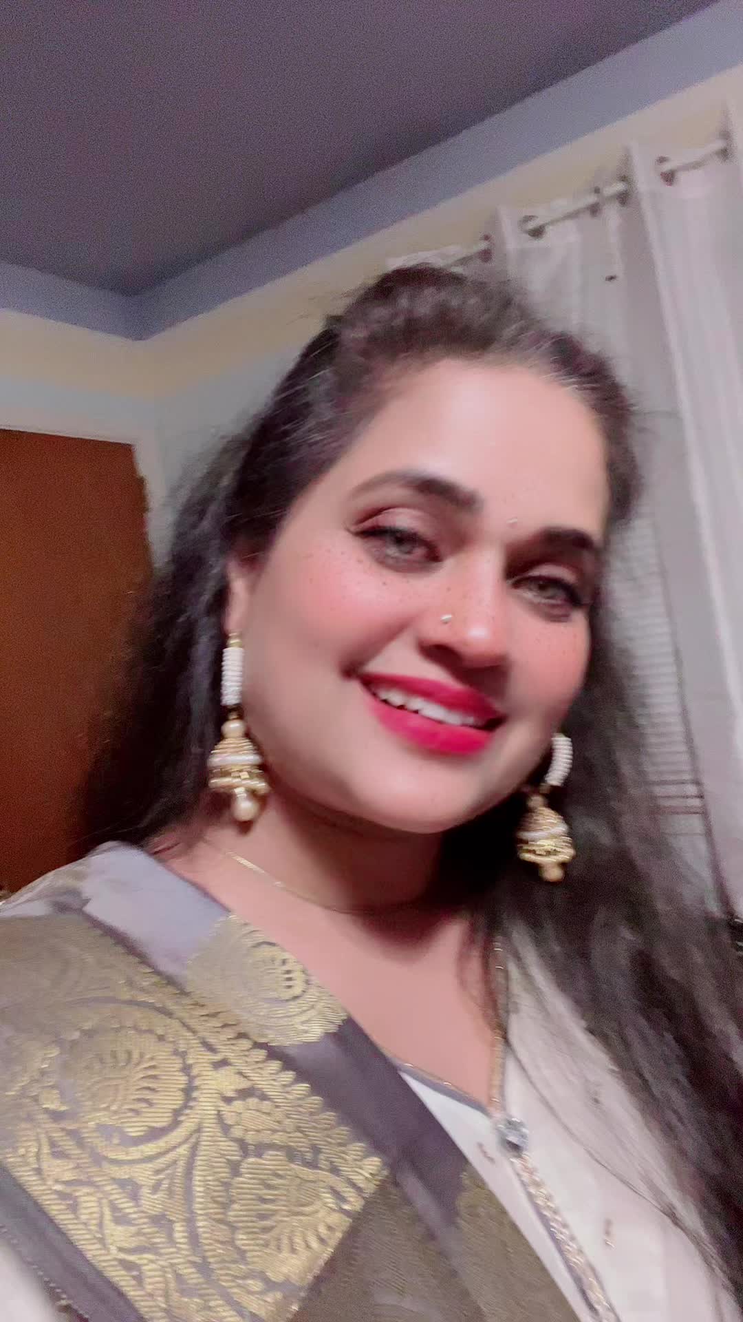 @Mamta Shukla 🇺🇸