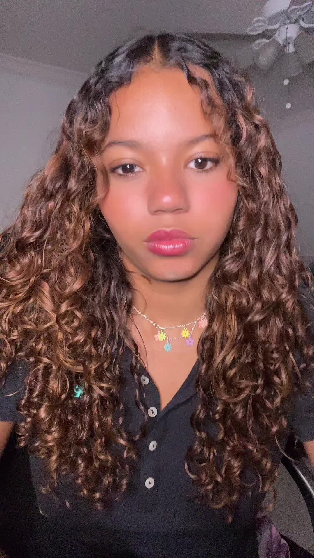 @gabi