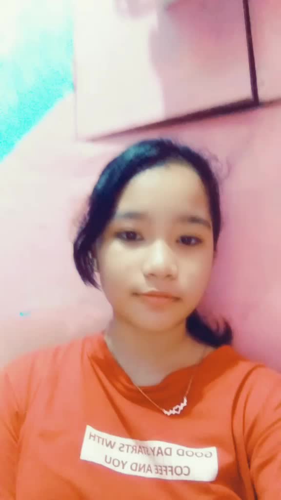 @user2742931514587