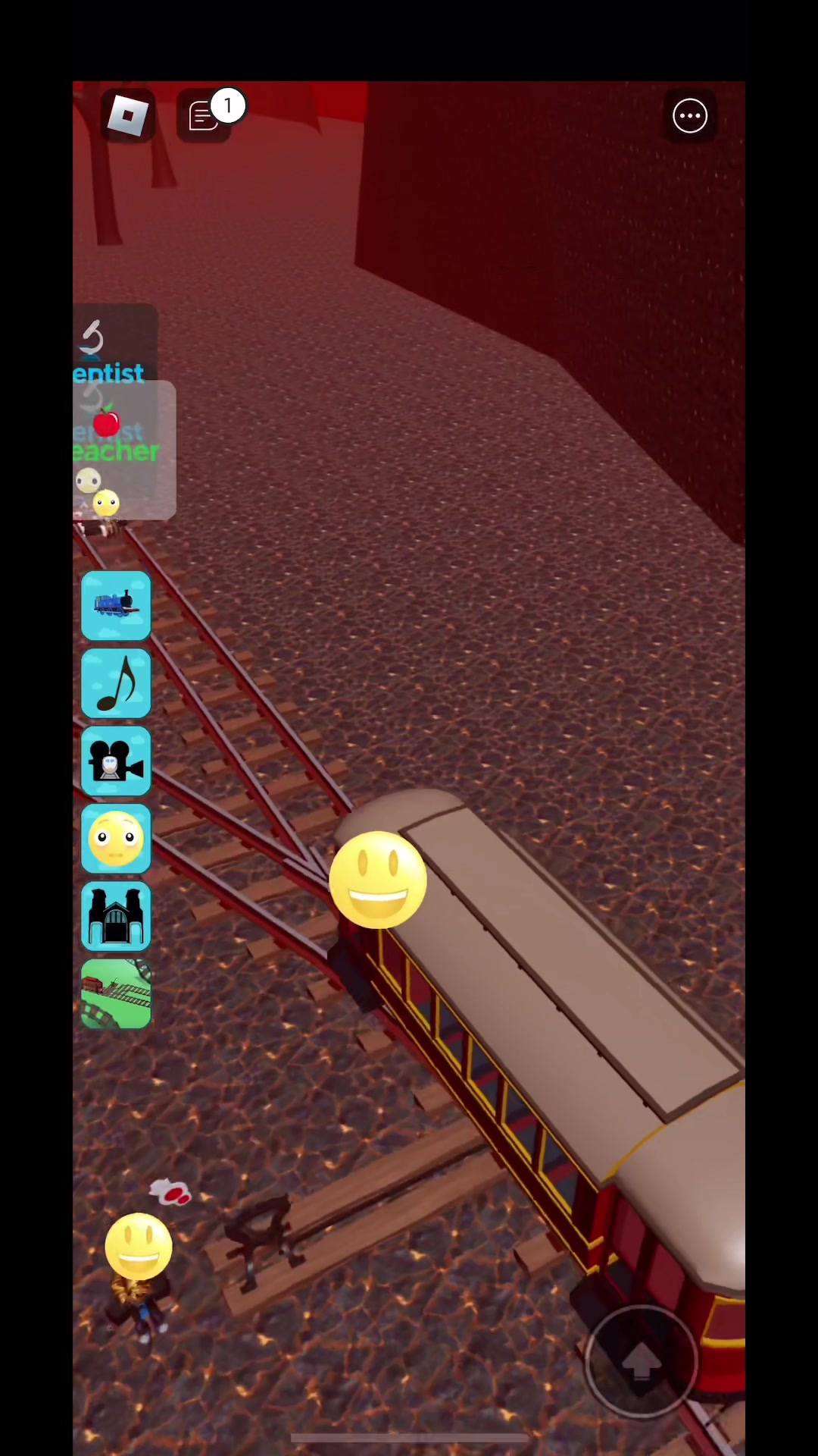 @RobloxDev VVG