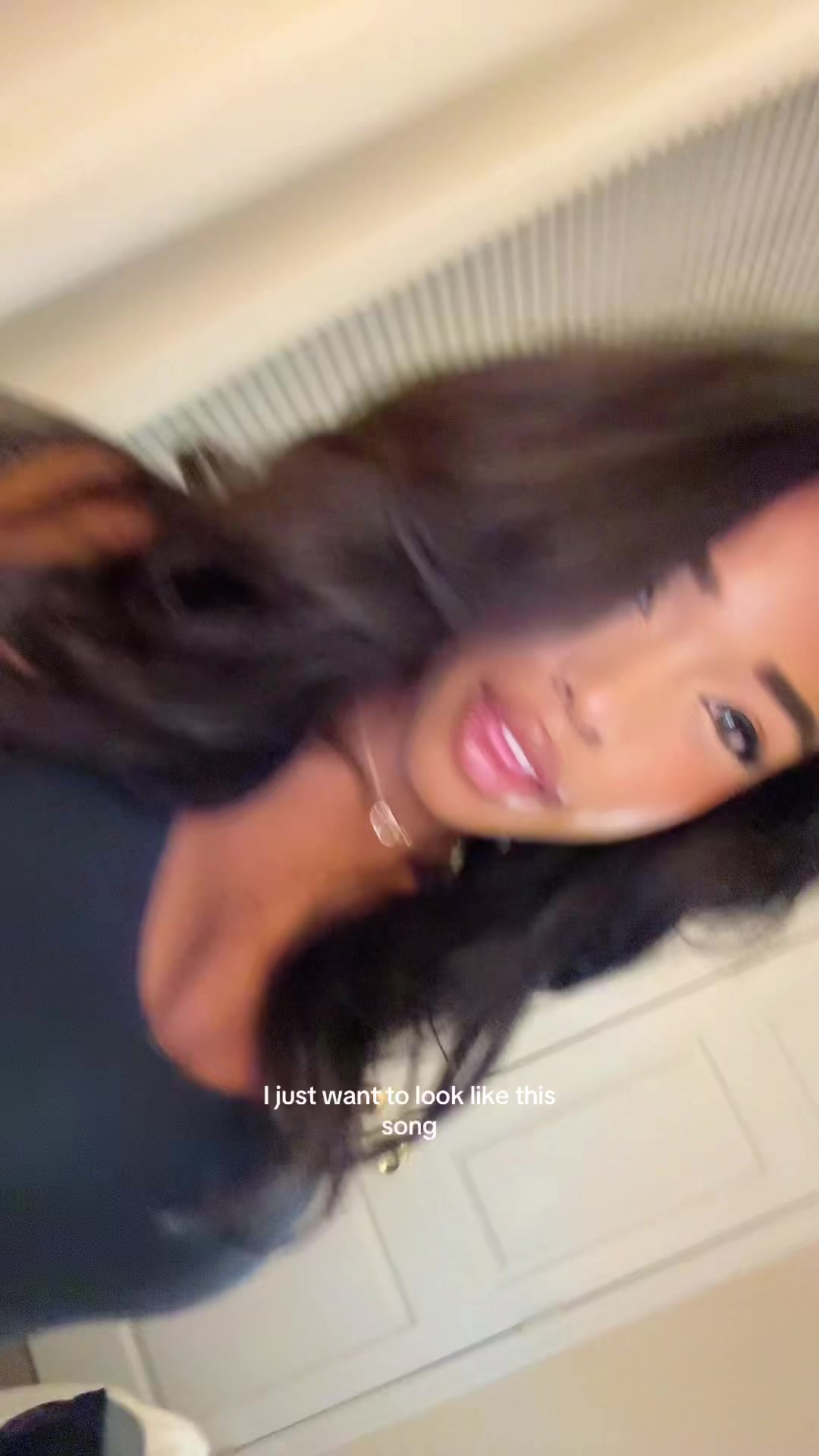 @emma