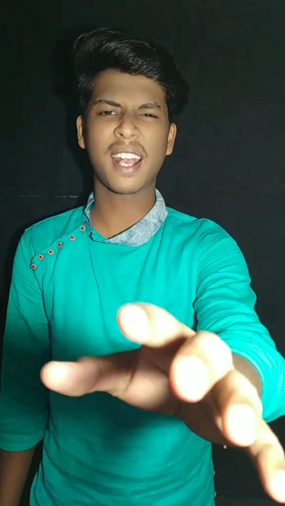 @Bhaskar Deka