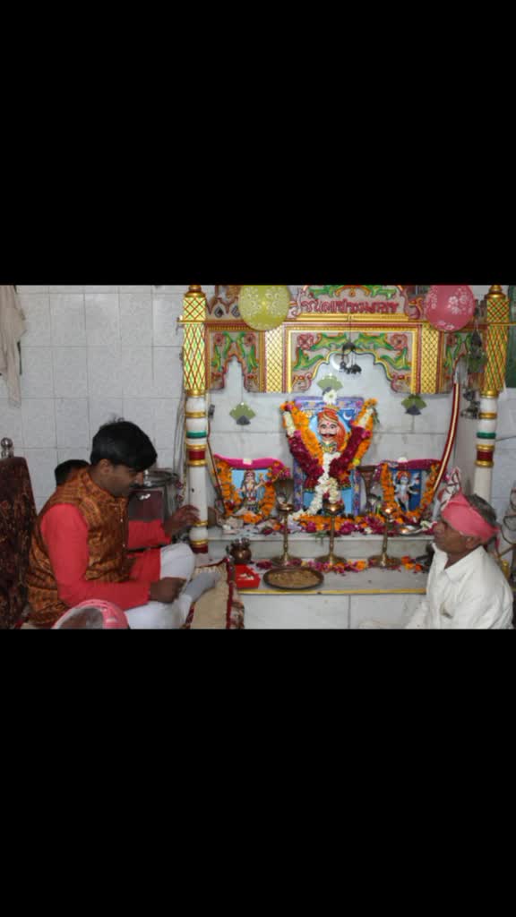 @Raval Dhaval