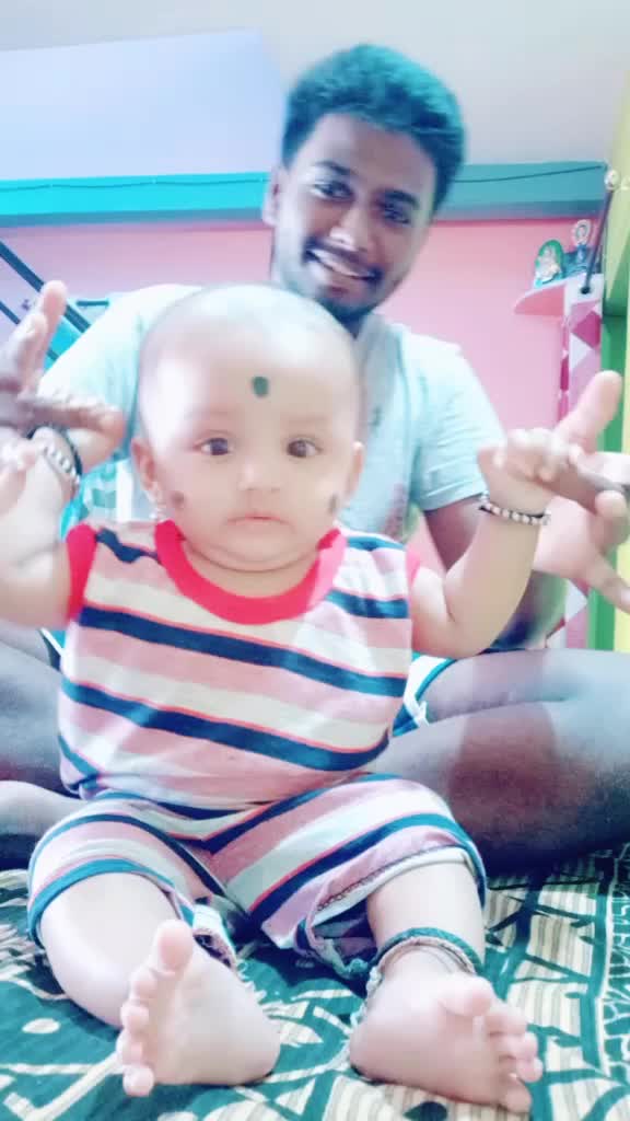 @Sudeep Gowdru