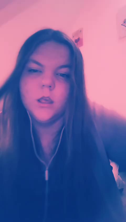 @Lauri