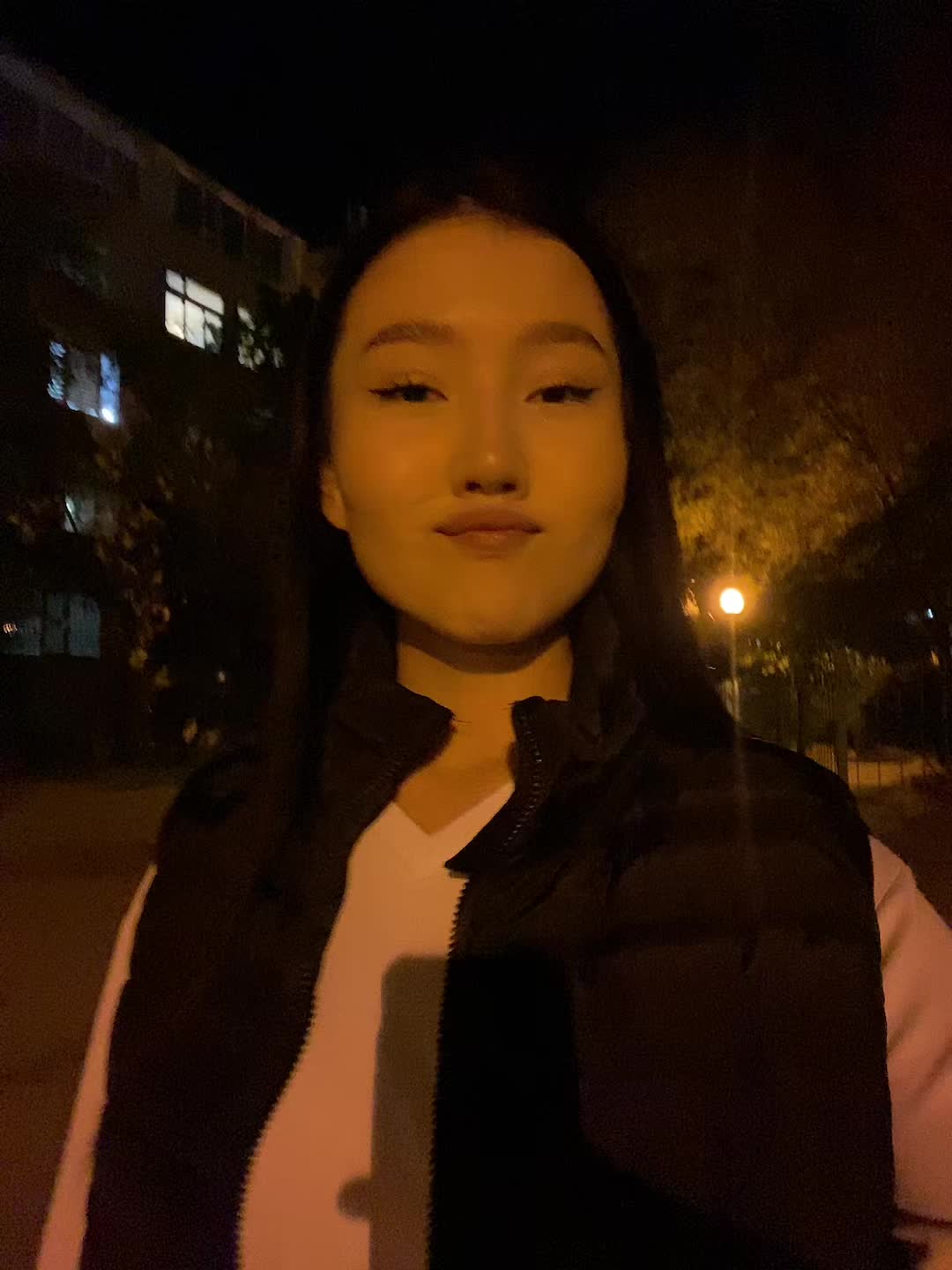 @Dana