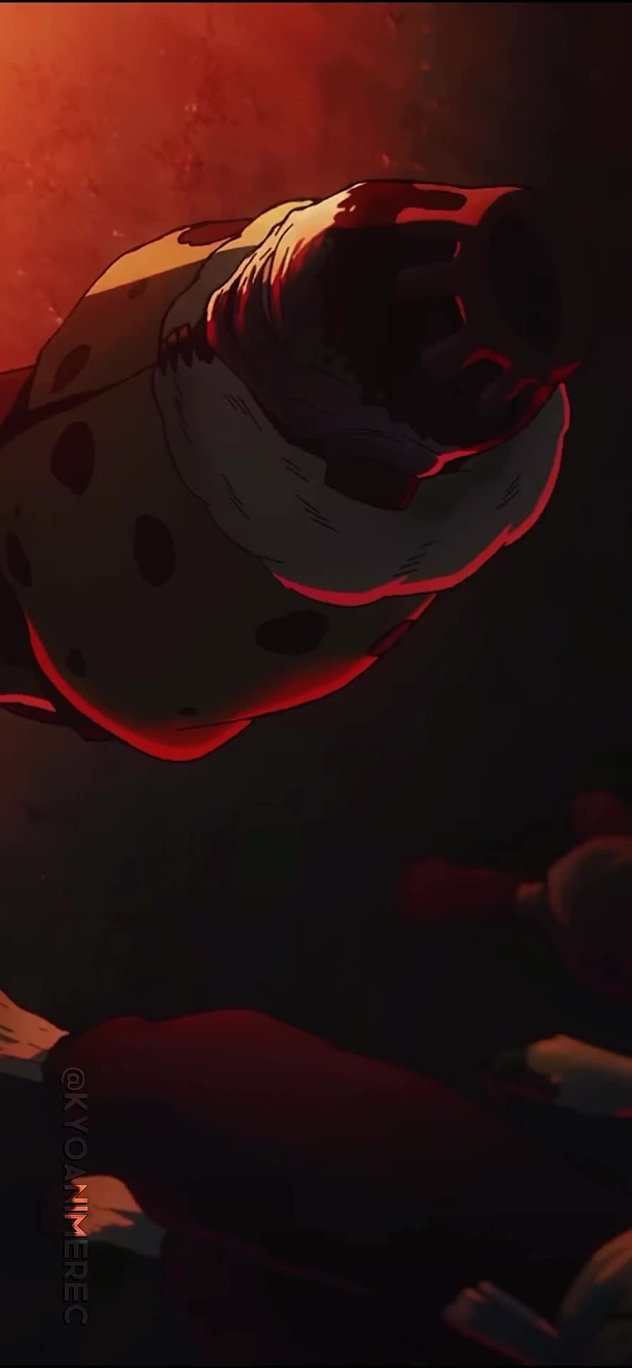 @KyoAnimeRec
