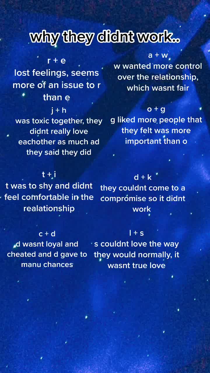 @sad.human..hours